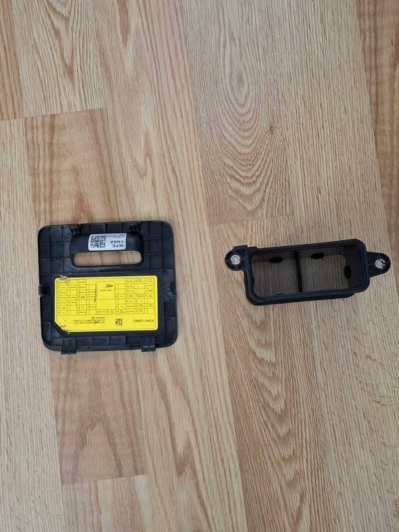 Sitin̈ kryskasy we turbinan̈ t 1 000 TMT - Aşgabat - img 2