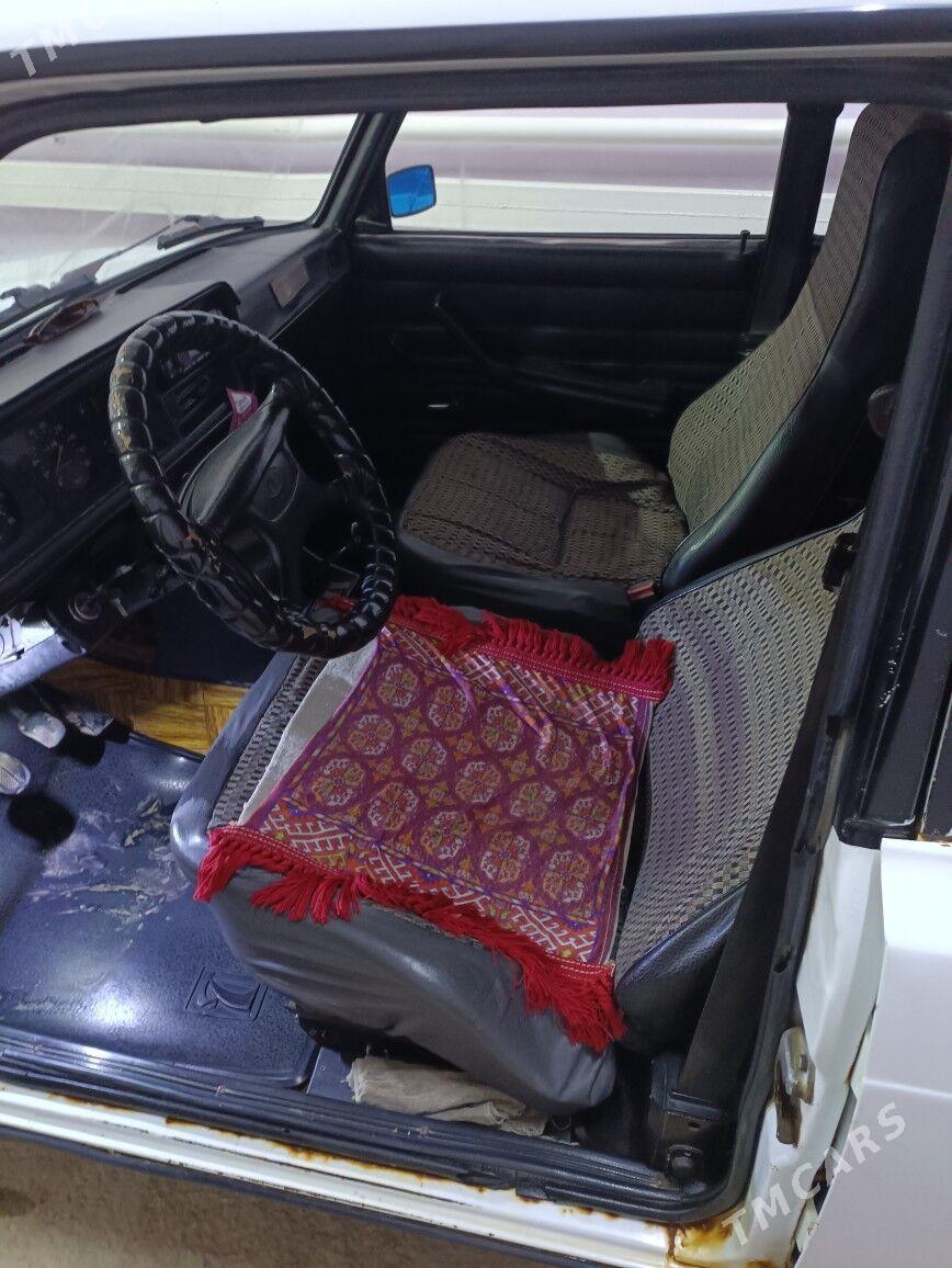 Lada 2107 2001 - 27 000 TMT - Акдепе - img 5