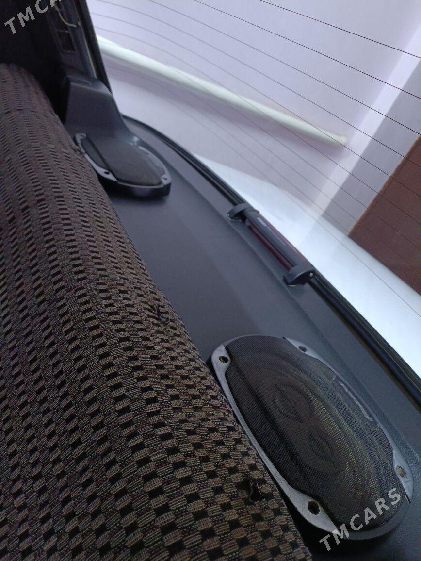 Lada 2107 2001 - 27 000 TMT - Акдепе - img 7