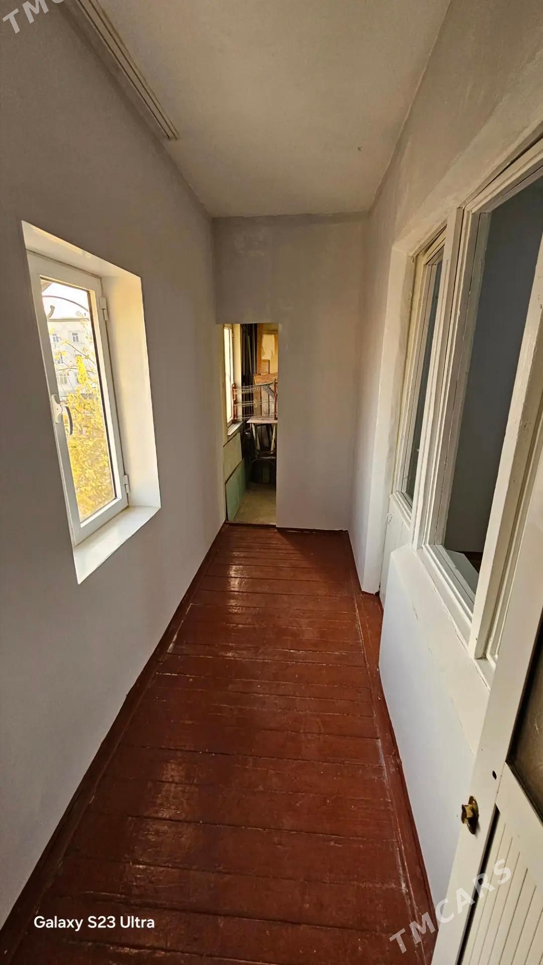 SATLYK JAY - Mary - img 4