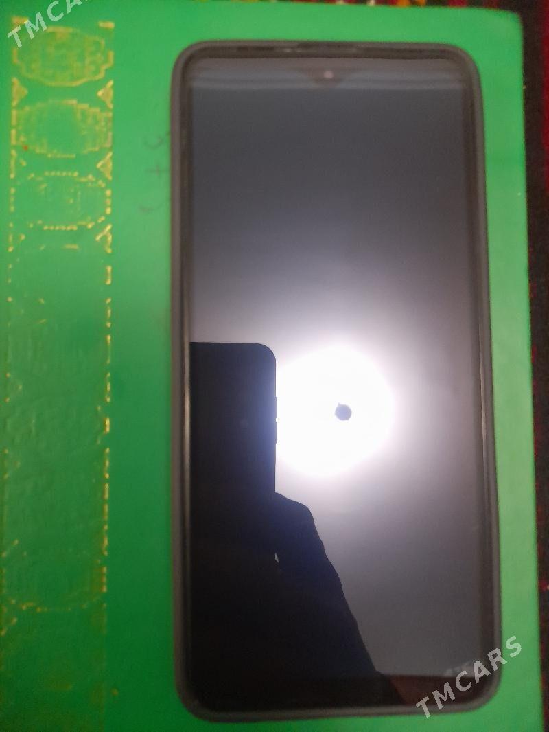 Samsung A51 - Туркменабат - img 1