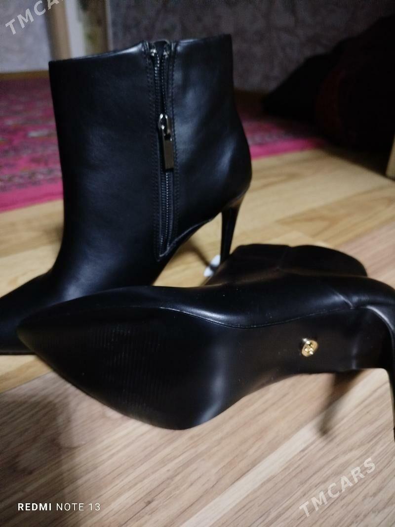 ädik - Daşoguz - img 3