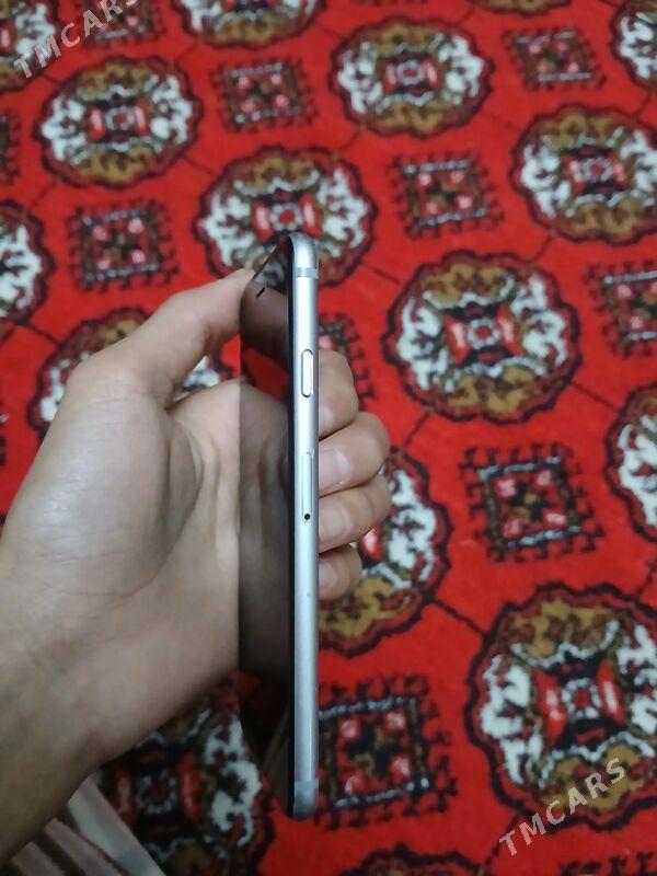 iphone6s - Daşoguz - img 3
