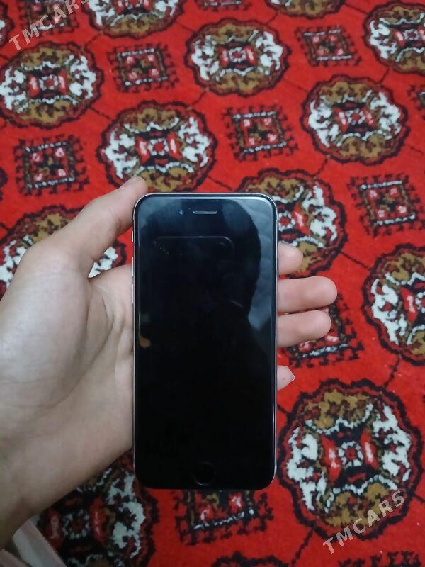 iphone6s - Daşoguz - img 2