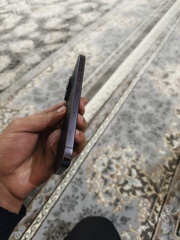 iphone 14 pro - Jebel - img 2