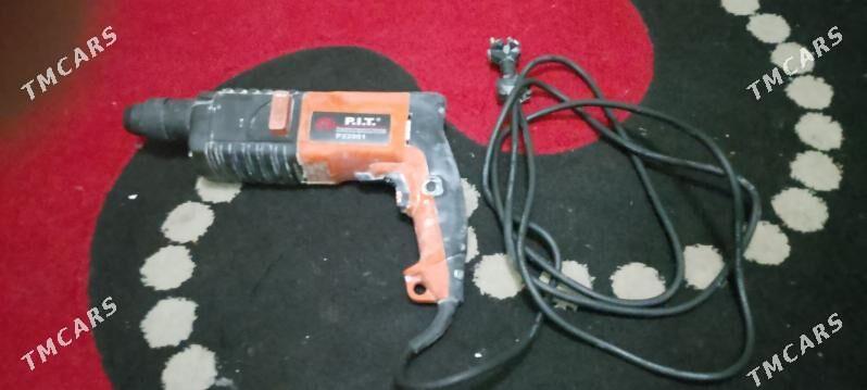 PİT - Дашогуз - img 5