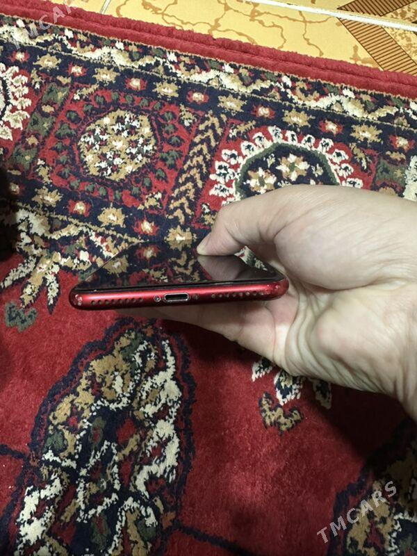 Telefon - Aşgabat - img 5