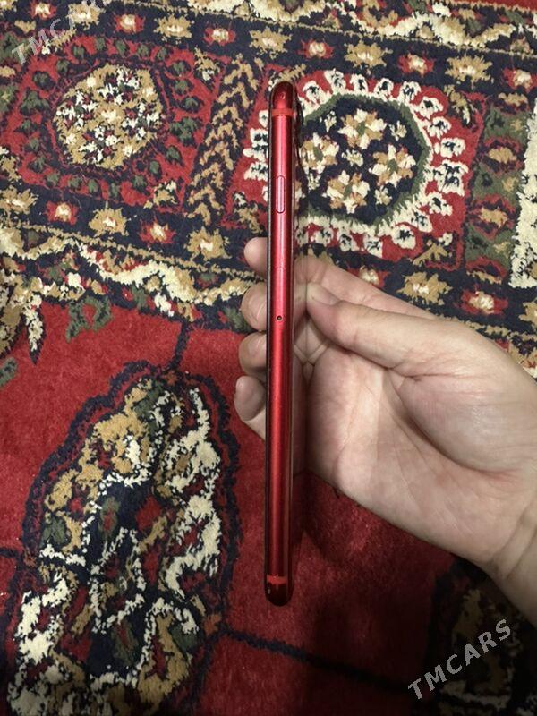 Telefon - Aşgabat - img 3