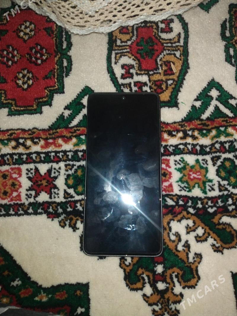 Redmi not 13 - Гороглы (Тагта) - img 3