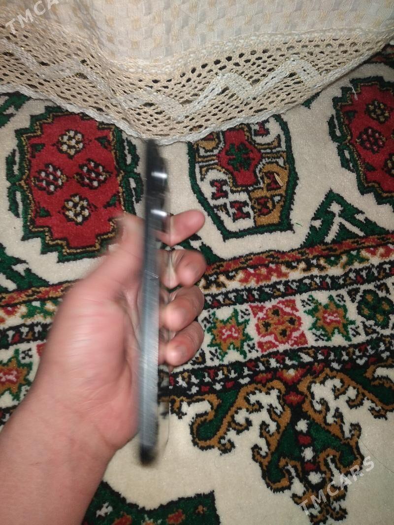 Redmi not 13 - Гороглы (Тагта) - img 2