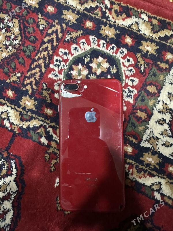 Telefon - Aşgabat - img 2