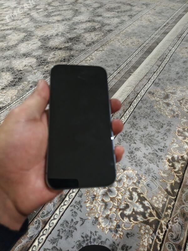 iphone 14 pro - Jebel - img 3