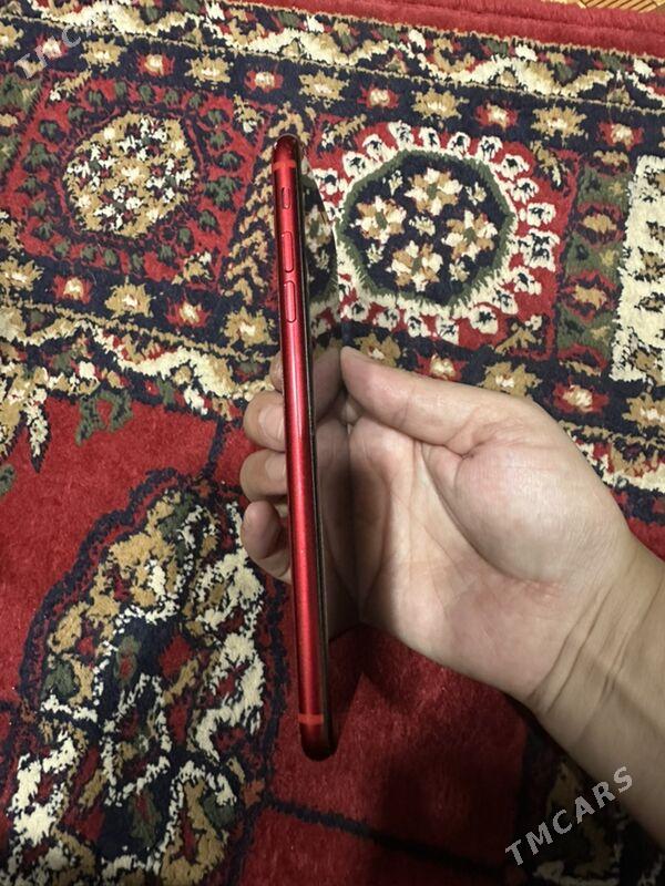 Telefon - Aşgabat - img 4