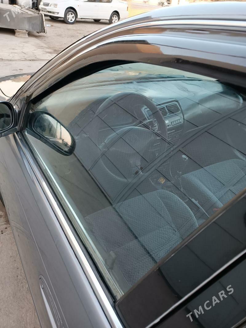 Toyota Corolla 1993 - 48 000 TMT - Saýat - img 5