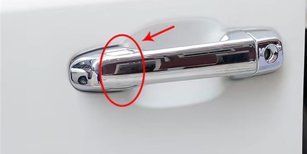 L.G.PRADO 2003-2022ý 170 TMT - Ашхабад - img 3