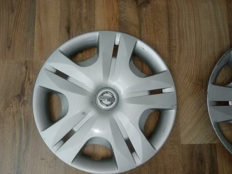 Nissan versa kalpak 300 TMT - Türkmenabat - img 3