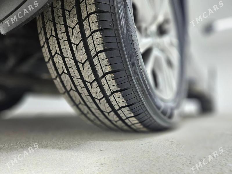 Toyota Highlander 2019 - 405 000 TMT - Мары - img 7