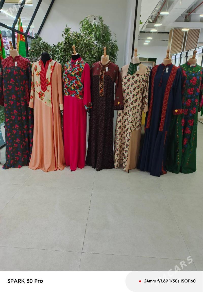 isgar gerek tikinci - "Berkarar" SDAM - img 3