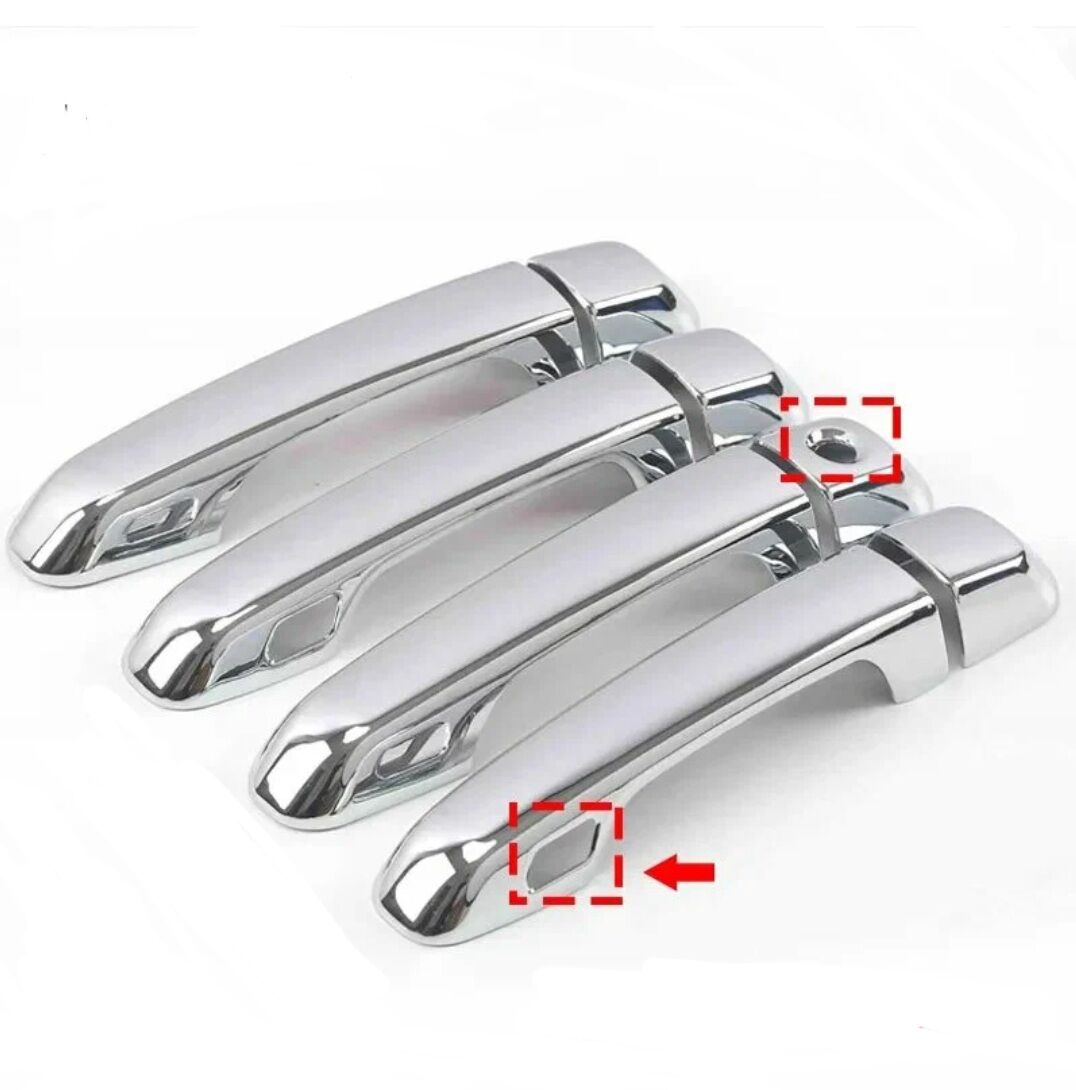 L.G.PRADO 2003-2022ý 170 TMT - Ашхабад - img 2