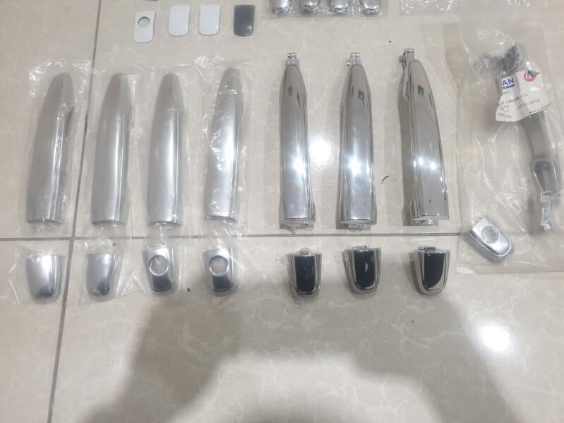 L.G.PRADO 2003-2022ý 170 TMT - Ашхабад - img 7