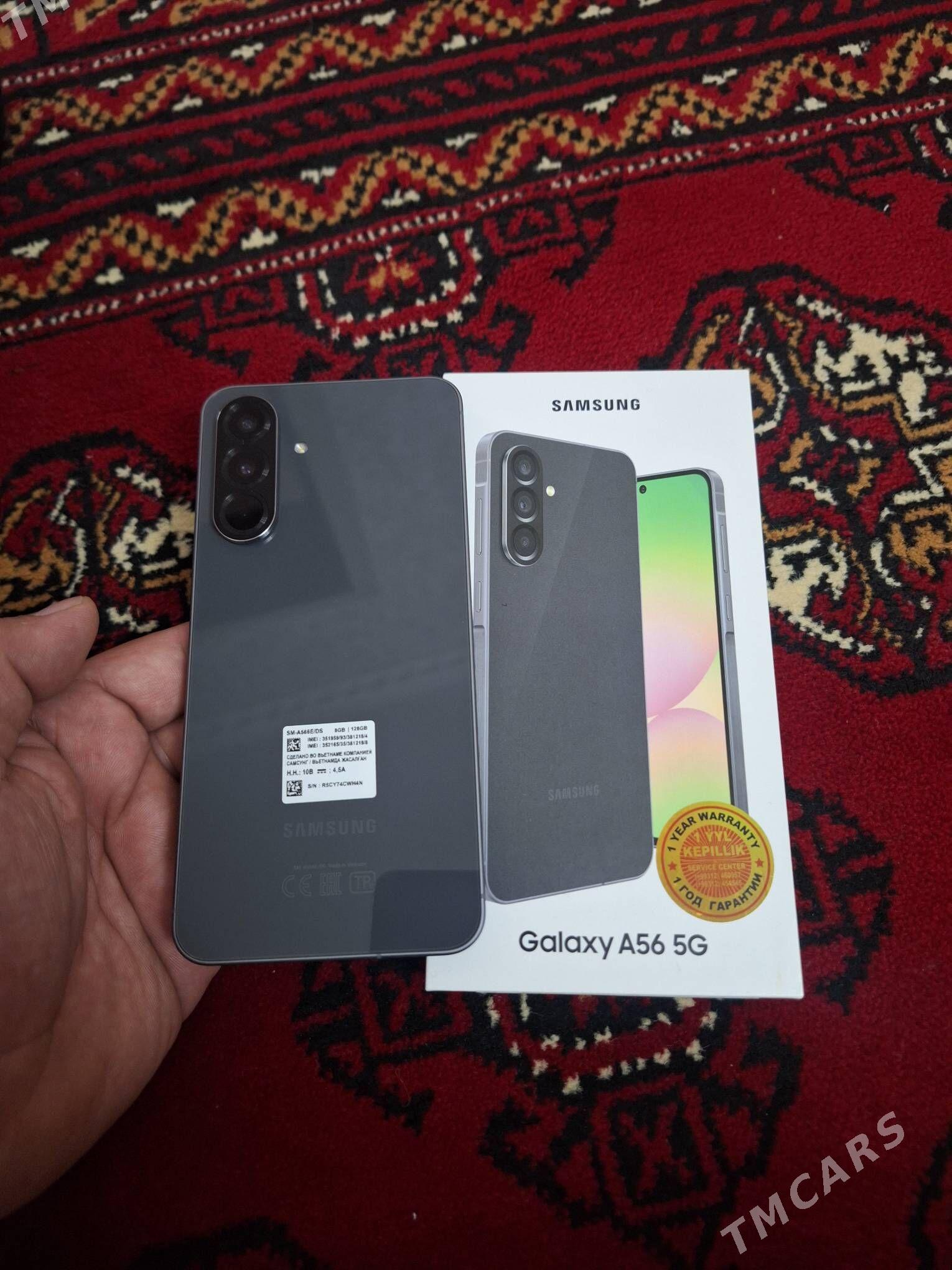 a56 - Aşgabat - img 3