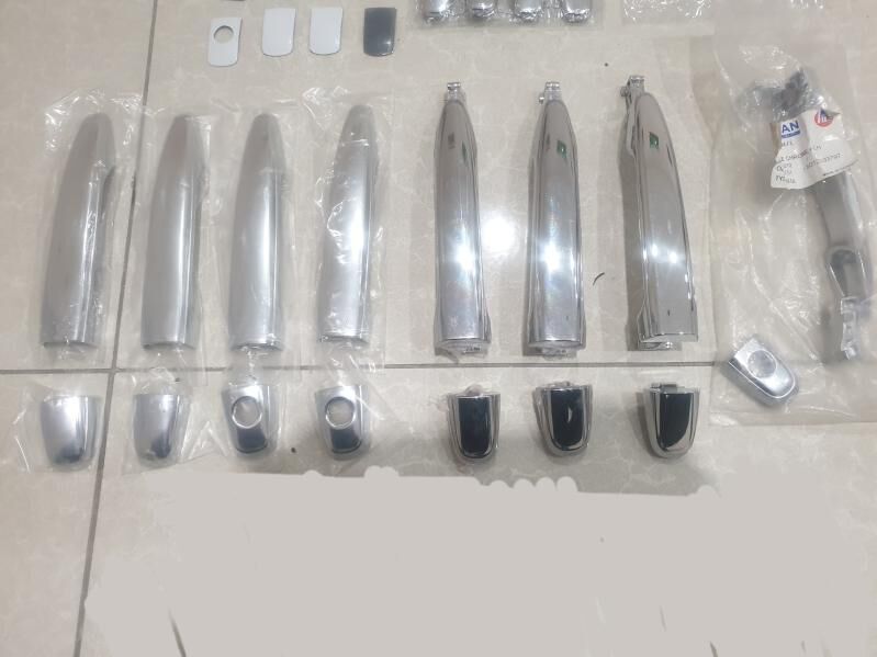 L.G.PRADO 2003-2022ý 170 TMT - Ашхабад - img 5