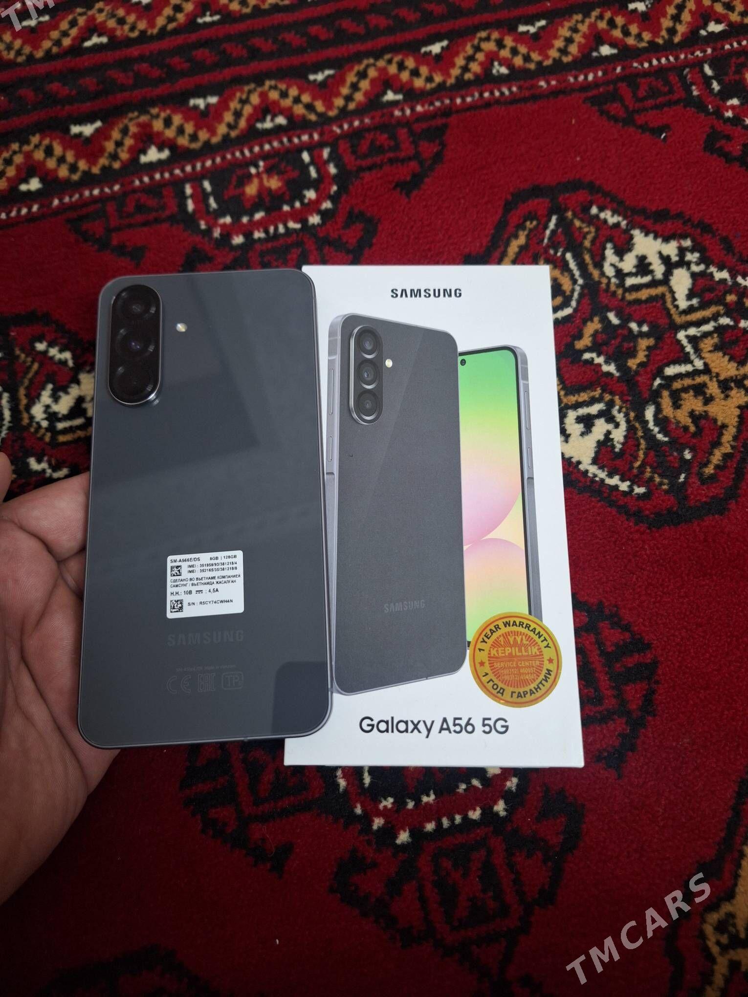 a56 - Aşgabat - img 2