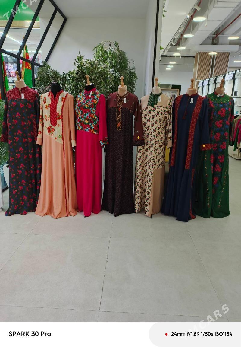 isgar gerek tikinci - "Berkarar" SDAM - img 2