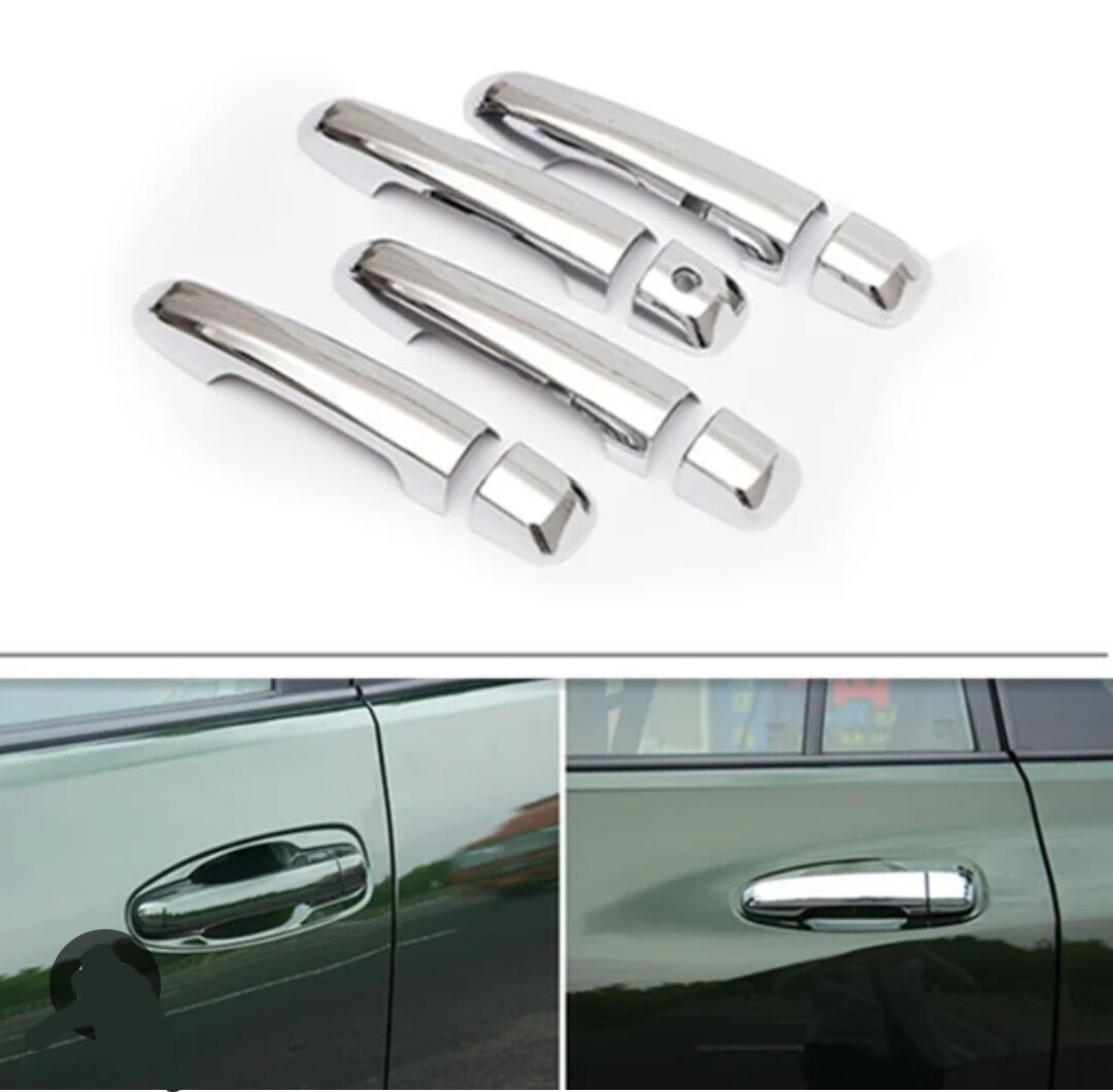 L.G.PRADO 2003-2022ý 170 TMT - Ашхабад - img 1