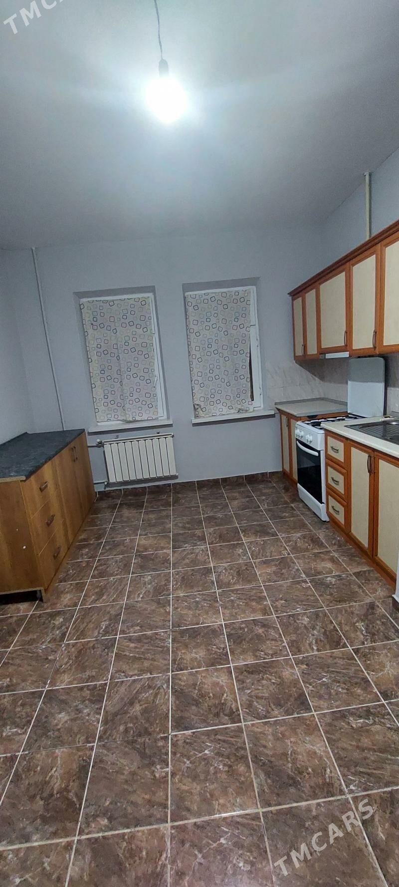 Eýesinden_Mir7/1_1kom_4et - Мир 7 - img 3