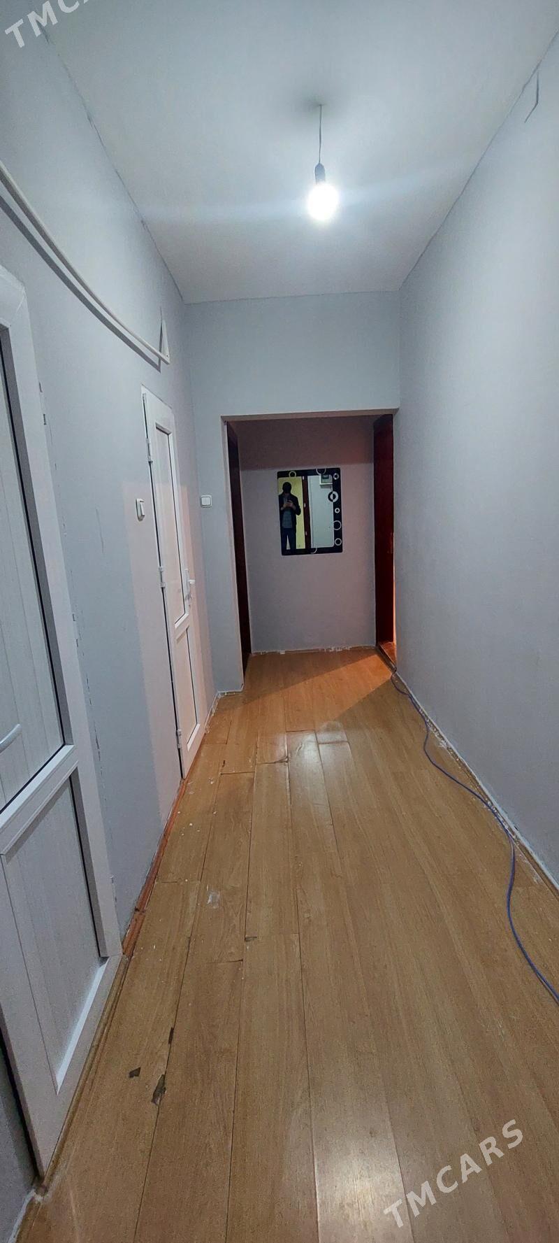 Eýesinden_Mir7/1_1kom_4et - Мир 7 - img 5