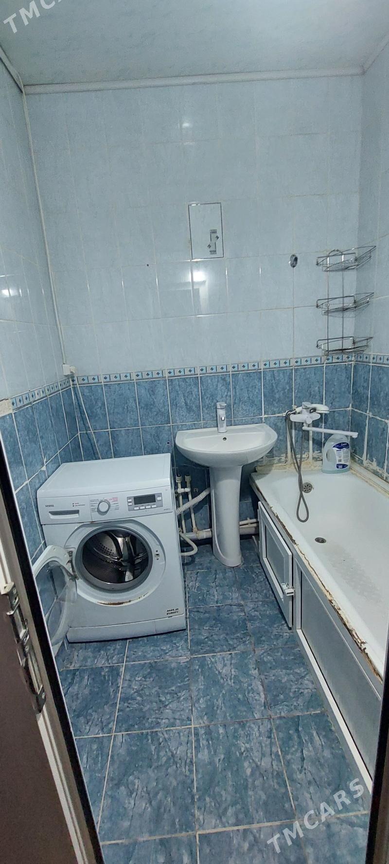 Eýesinden_Mir7/1_1kom_4et - Мир 7 - img 8