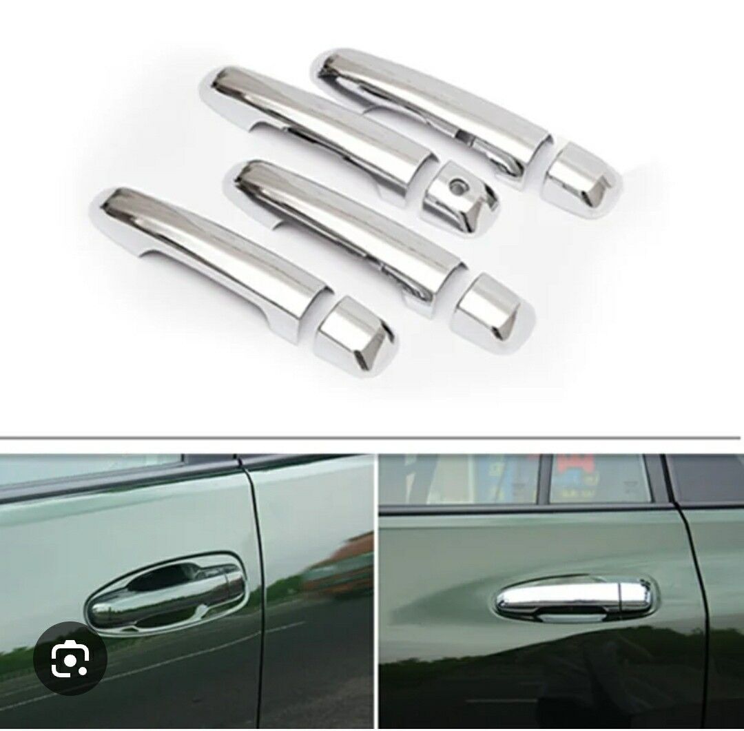 L.G.PRADO 2003-2022ý 170 TMT - Ашхабад - img 8