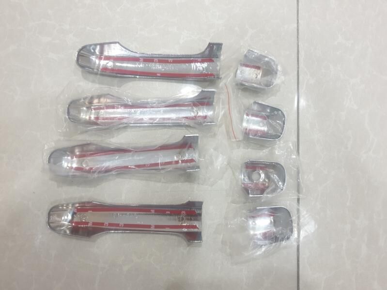 L.G.PRADO 2003-2022ý 170 TMT - Ашхабад - img 9