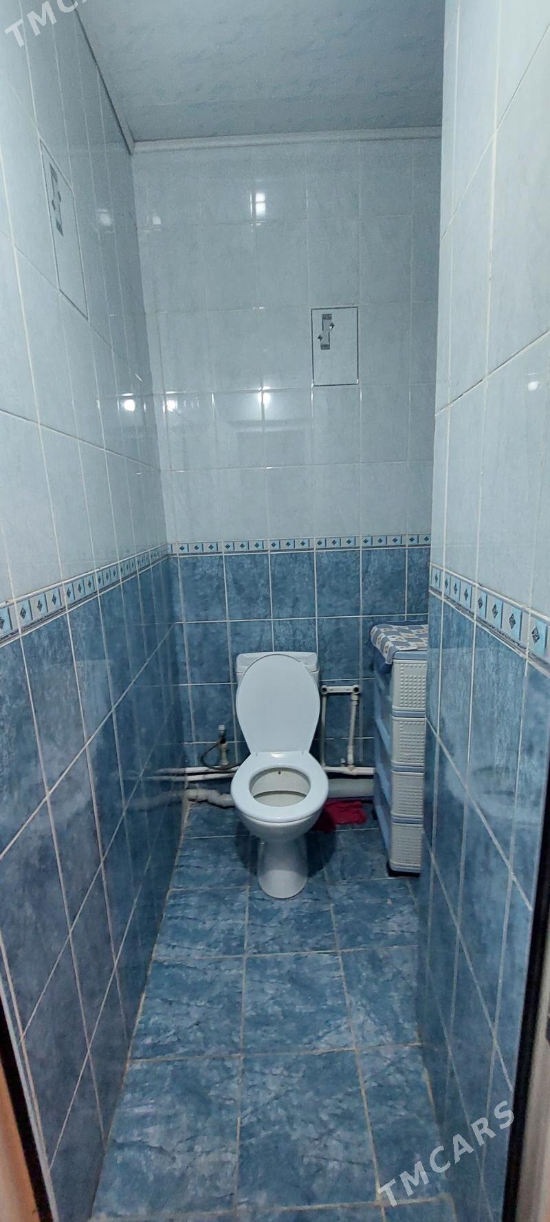 Eýesinden_Mir7/1_1kom_4et - Мир 7 - img 7