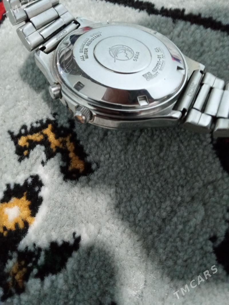 orient - Mary - img 2