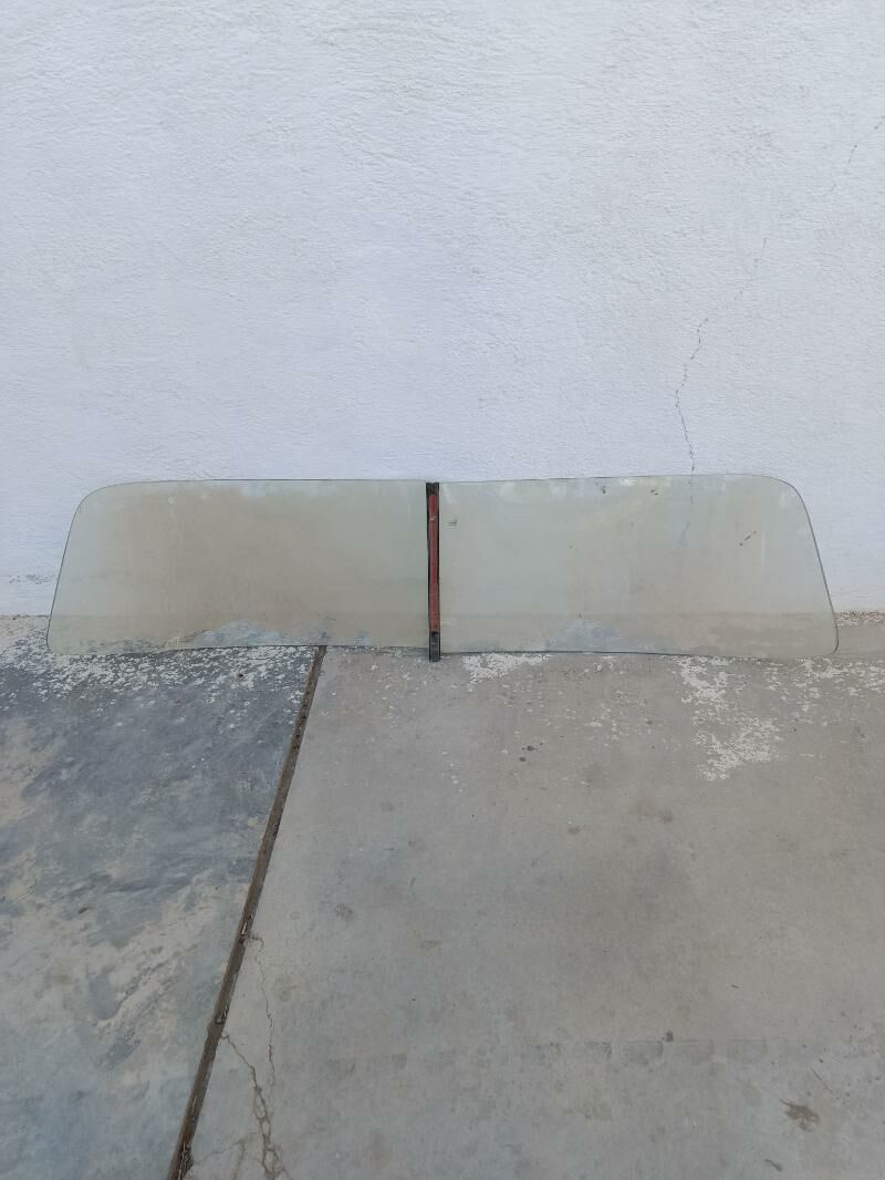 Labawoy Zil 130 400 TMT - Балканабат - img 1