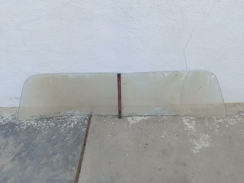 Labawoy Zil 130 400 TMT - Балканабат - img 2