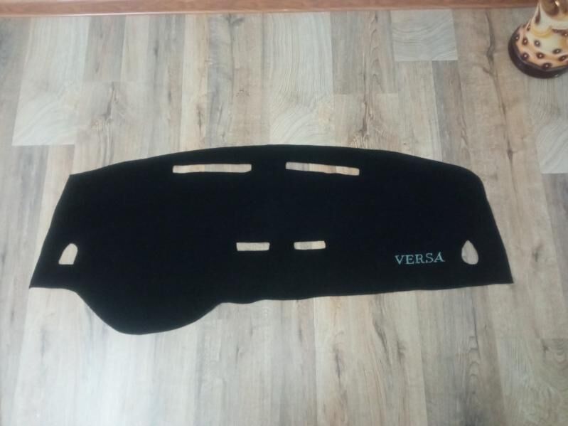 versa tiida tarpeda kece 150 TMT - Туркменабат - img 2