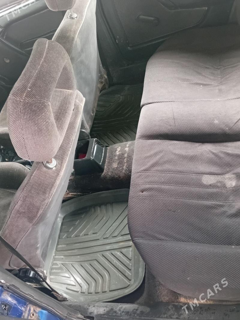 Opel Vectra 1992 - 28 000 TMT - Türkmenbaşy etr. - img 8