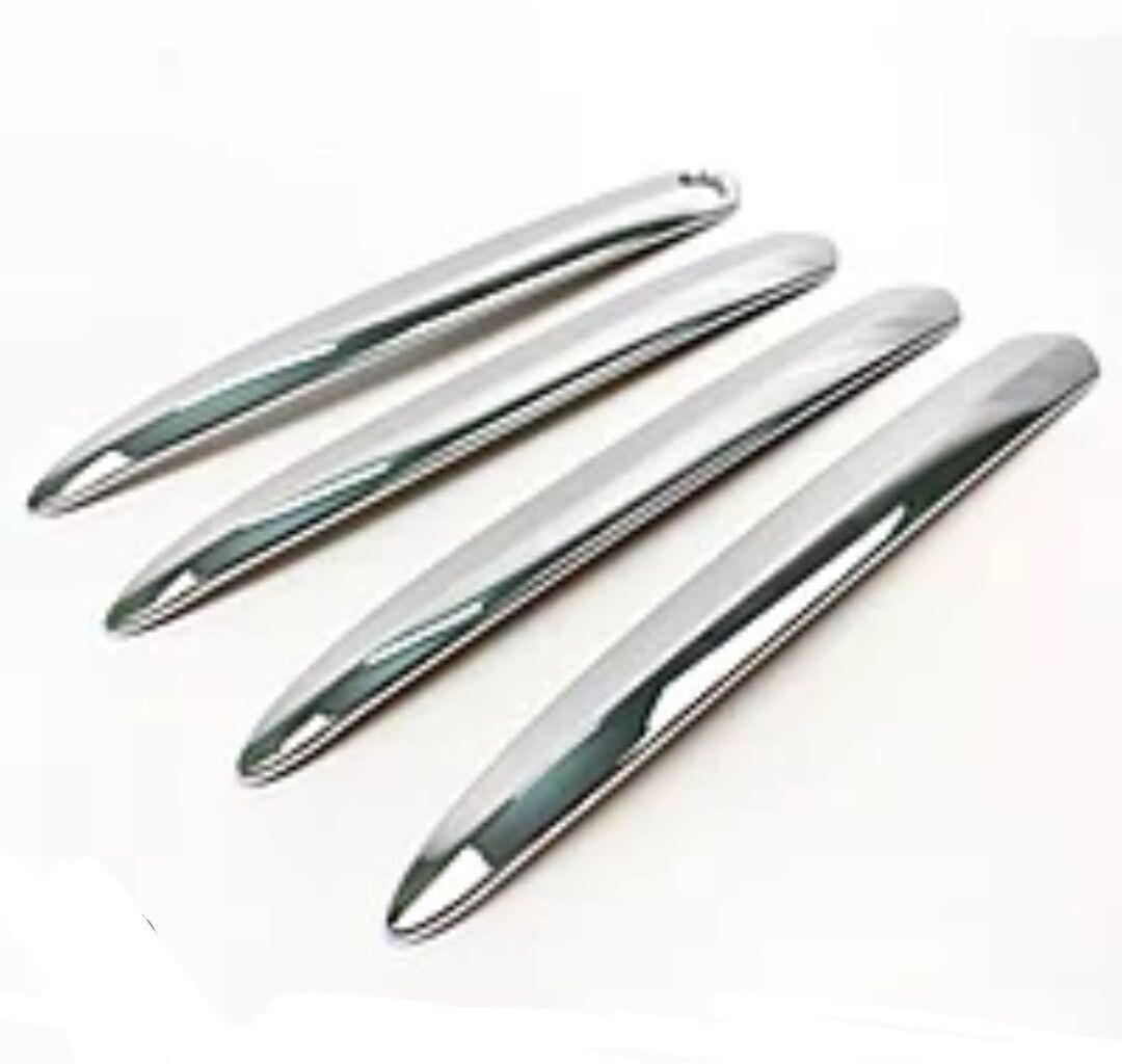 LandGruiser300 ruçkan nikel 250 TMT - Ашхабад - img 2