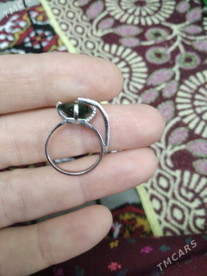 Gadym kumus 925 - Ашхабад - img 3