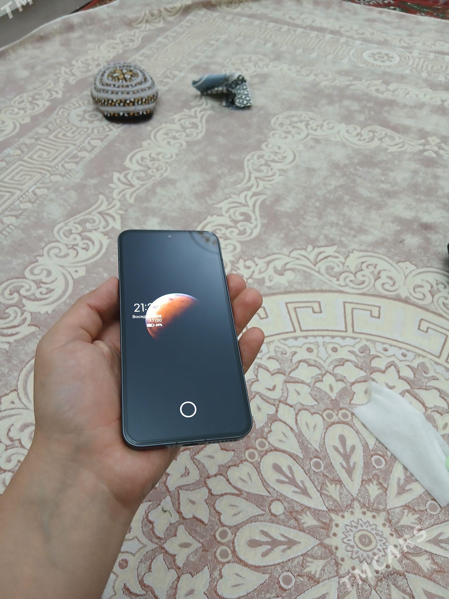 xaomi 14 12/512 - Бахарден - img 2