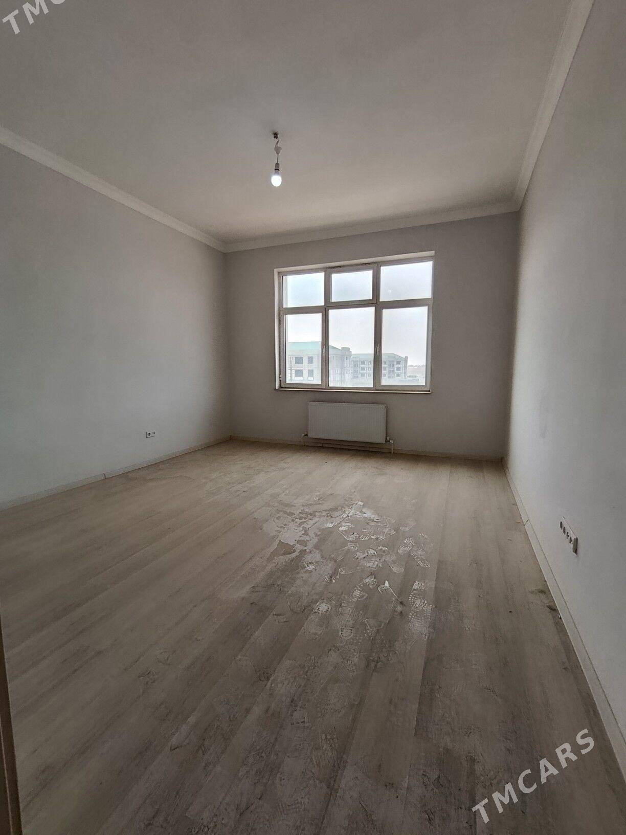 Gurtly 2 kom Iň arzan jay - Aşgabat - img 4