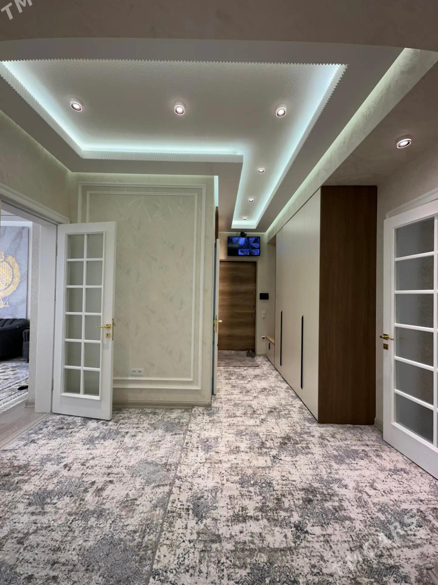 SATLYK GURTLY FULL JAÝ - Gurtly - img 7