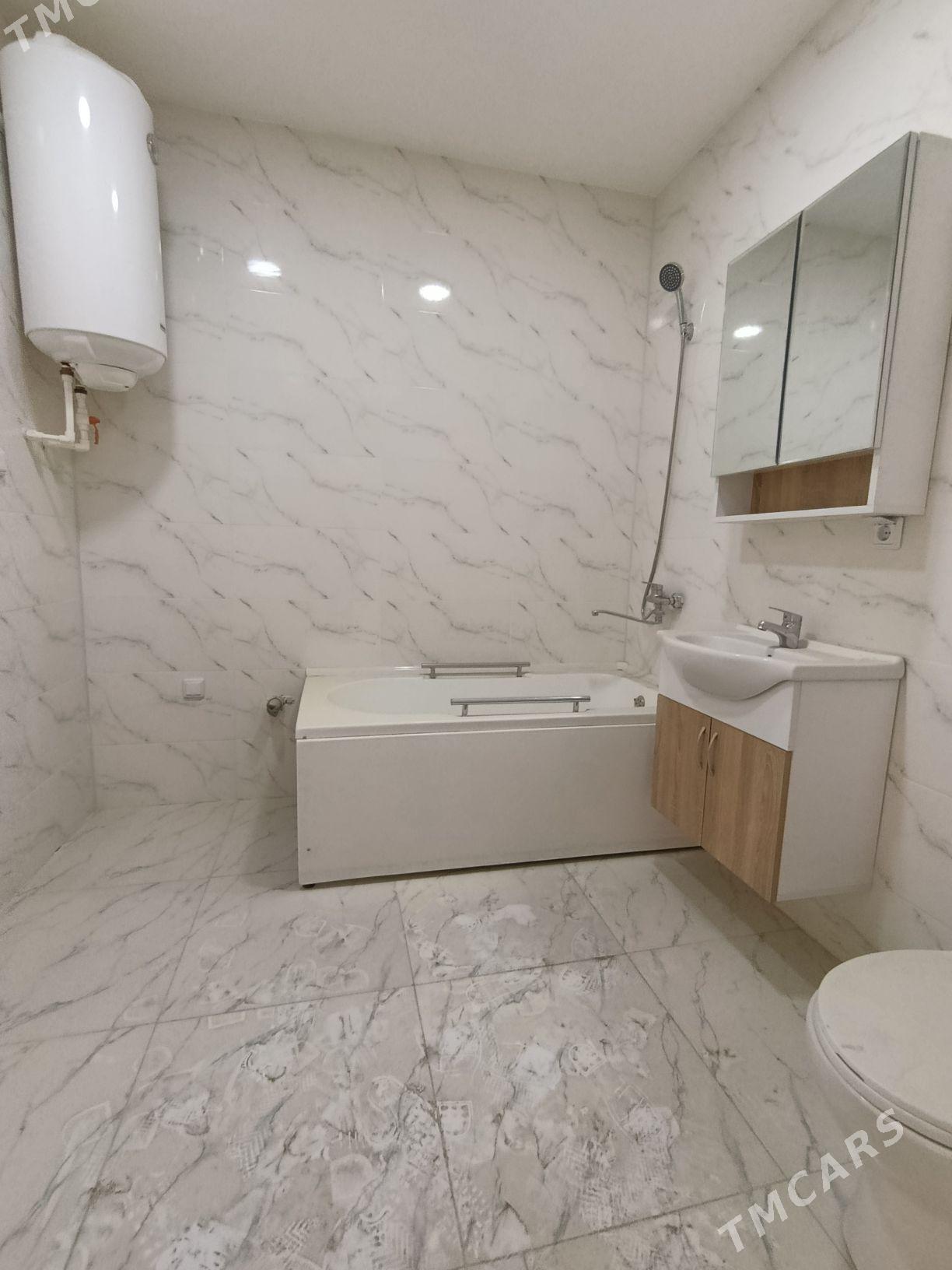 Gurtly 2 kom Iň arzan jay - Aşgabat - img 2