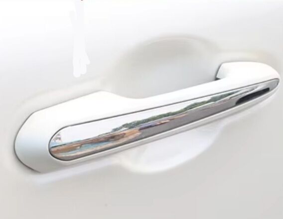 LandGruiser300 ruçkan nikel 250 TMT - Ашхабад - img 1