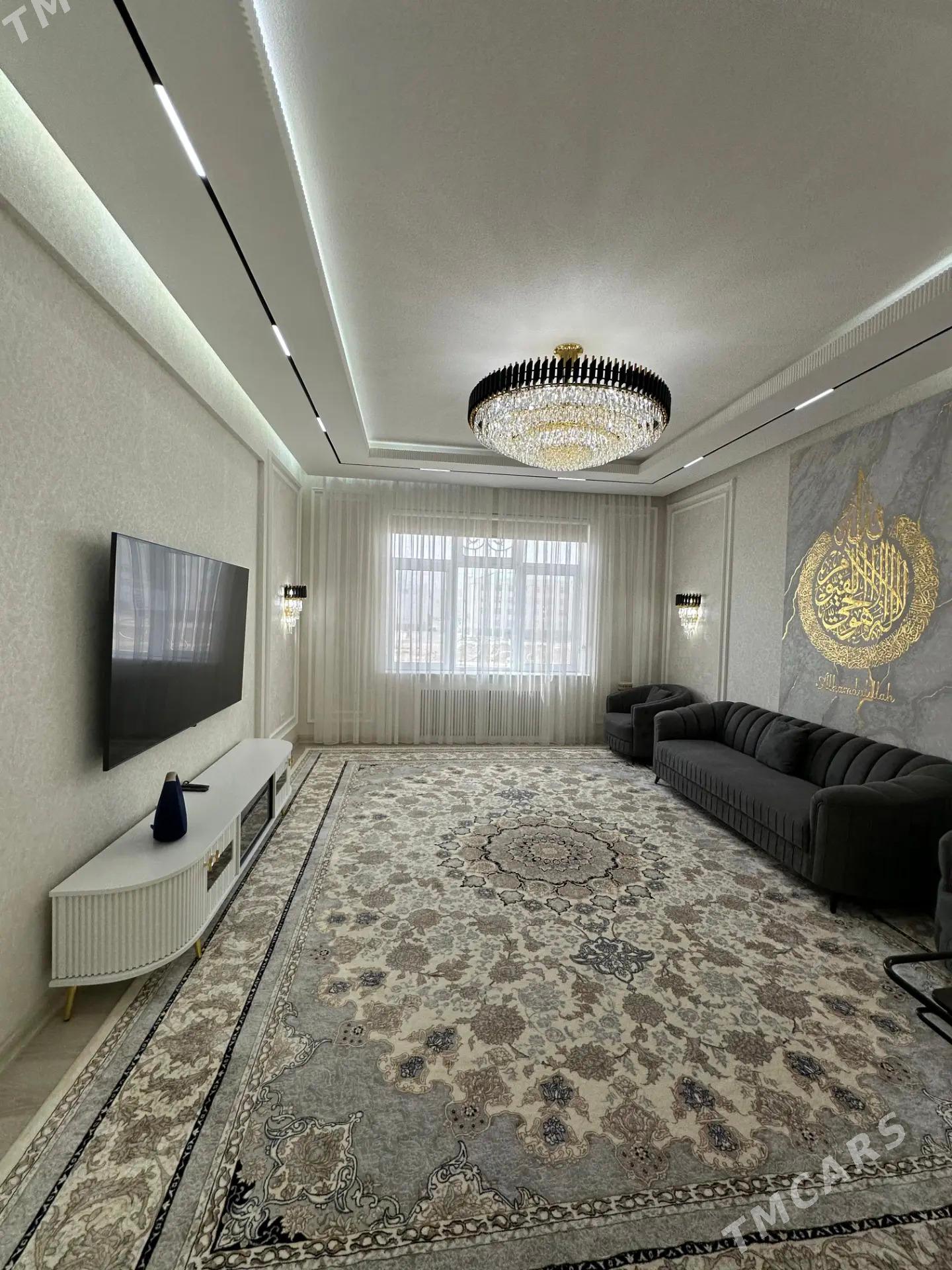 SATLYK GURTLY FULL JAÝ - Gurtly - img 9