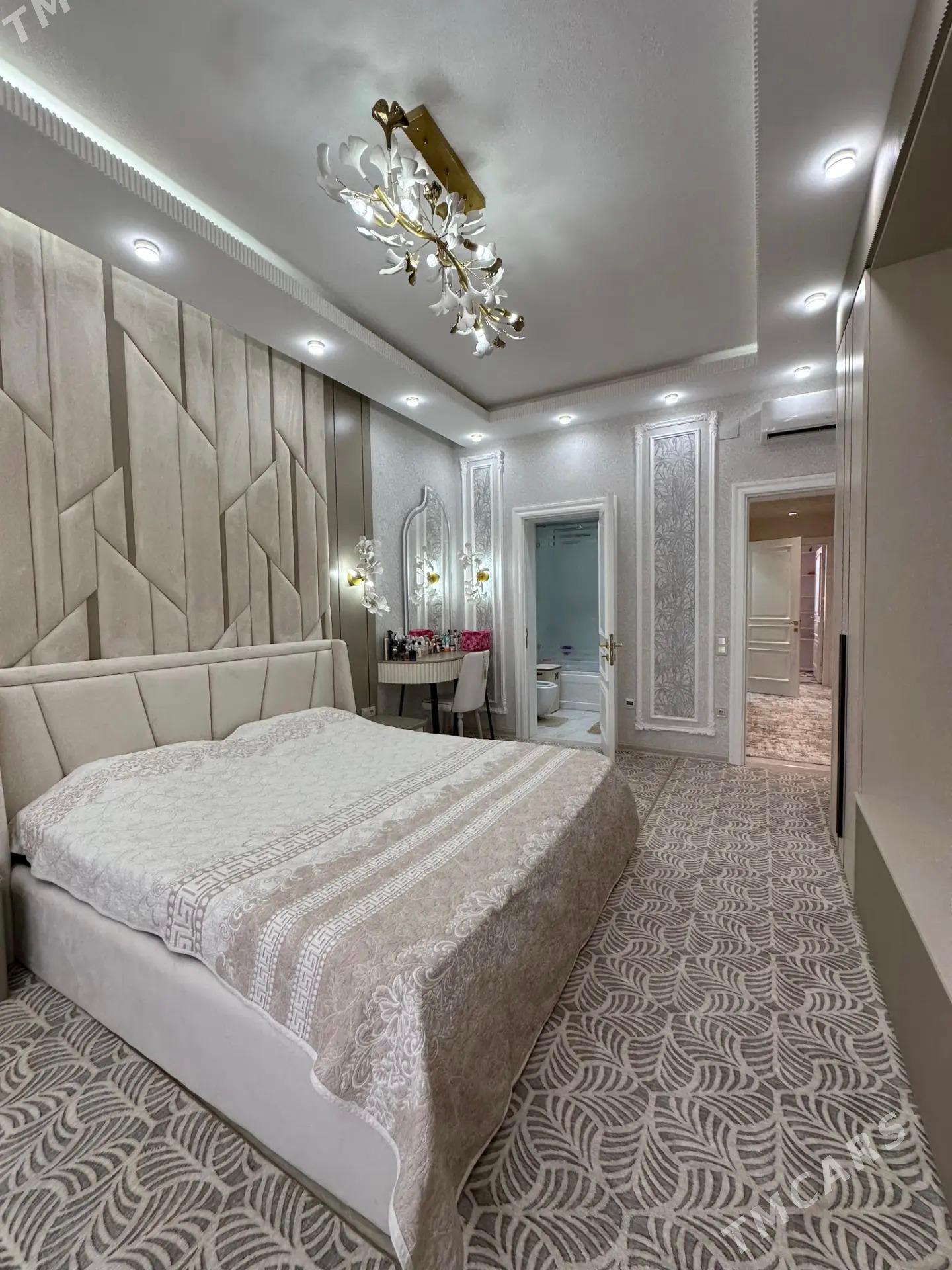 SATLYK GURTLY FULL JAÝ - Gurtly - img 10