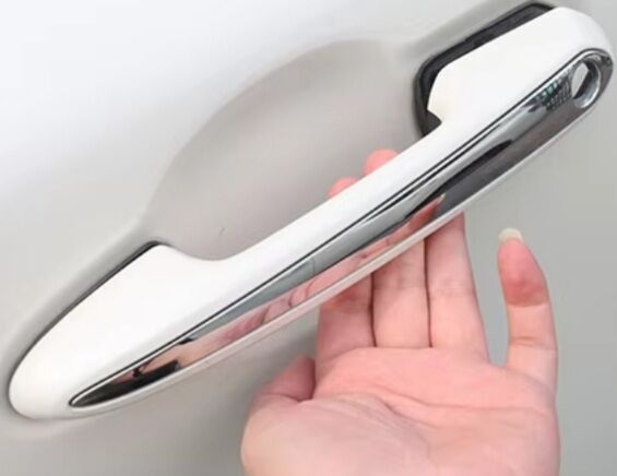 LandGruiser300 ruçkan nikel 250 TMT - Ашхабад - img 3